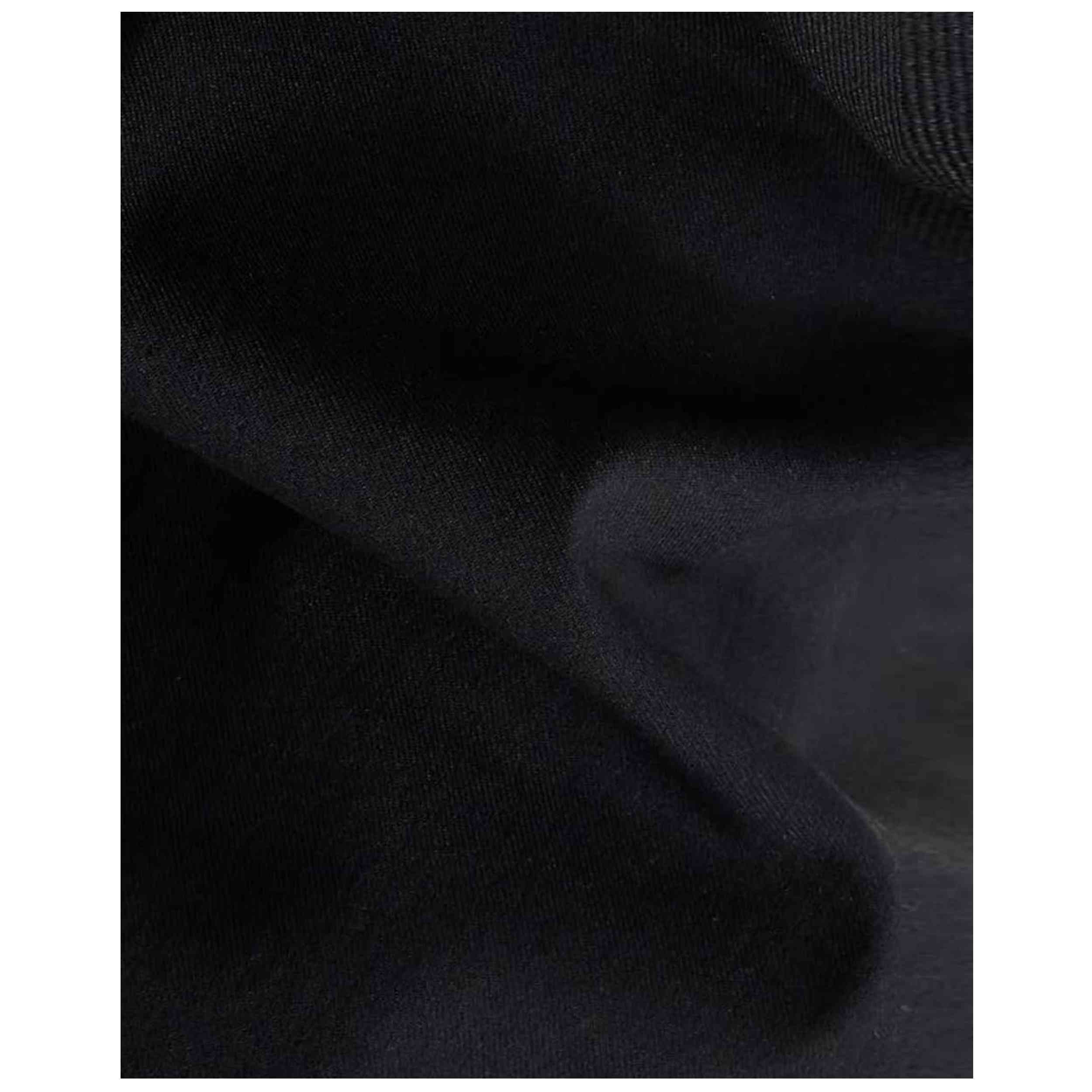 Imagen del producto con referencia WP43536_BK