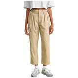 Pantalon Largo New Balance