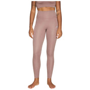 Imagen del producto con referencia WP51112-BRWN