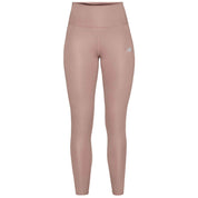 Imagen del producto con referencia WP51112-BRWN