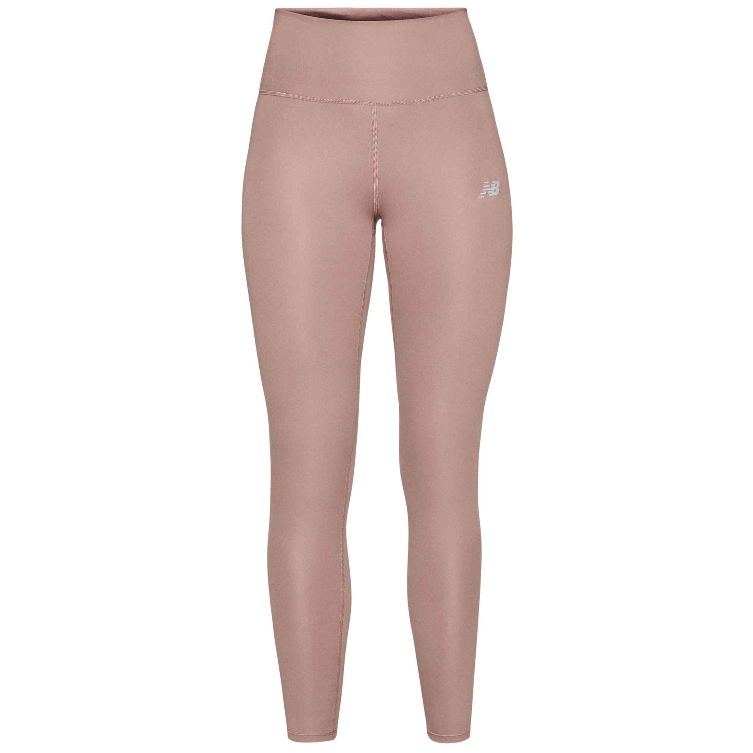 Imagen del producto con referencia WP51112-BRWN
