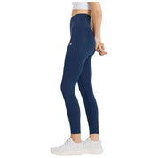 Imagen del producto con referencia WP51112-NNY