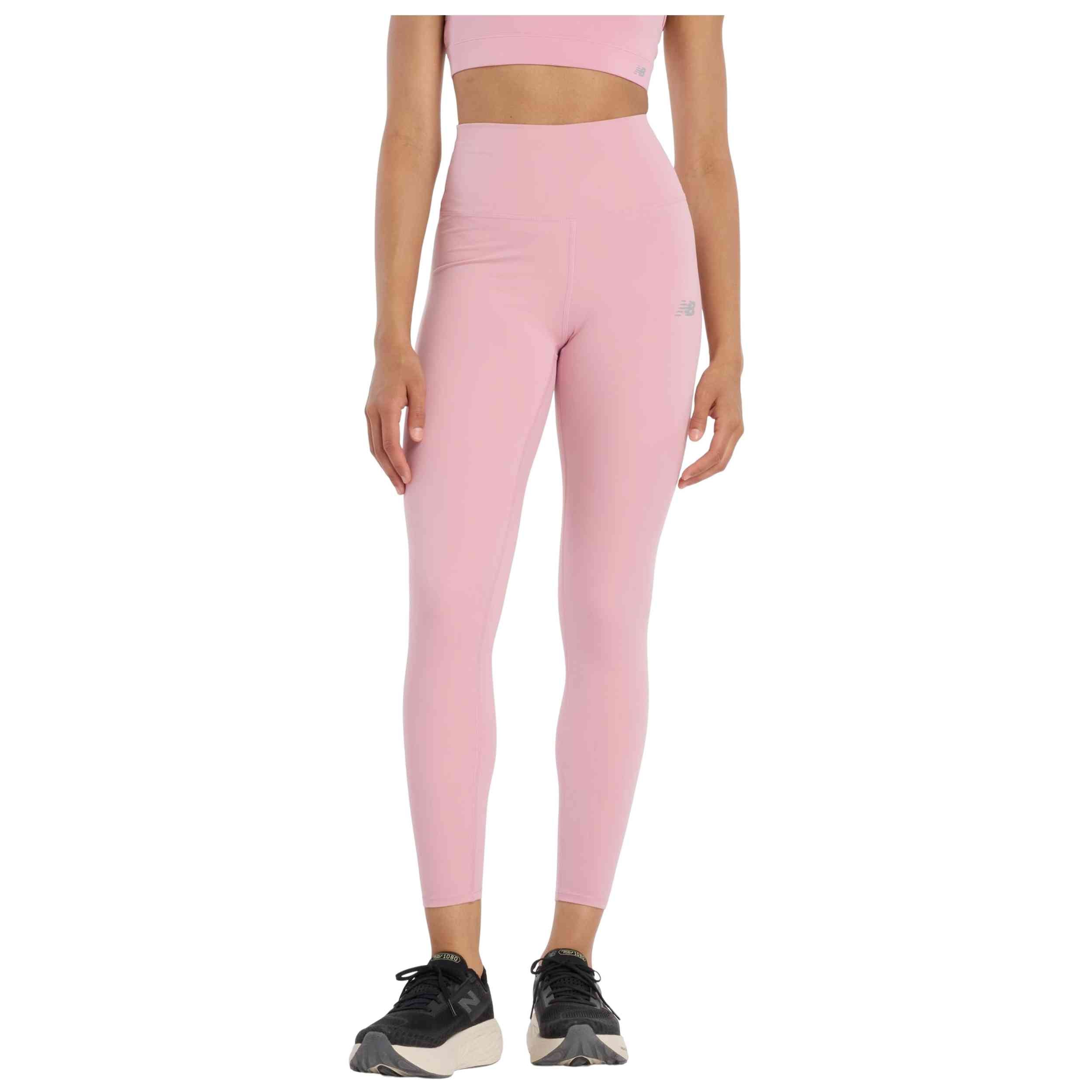 Imagen del producto con referencia WP51112-PINK