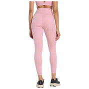 Imagen del producto con referencia WP51112-PINK