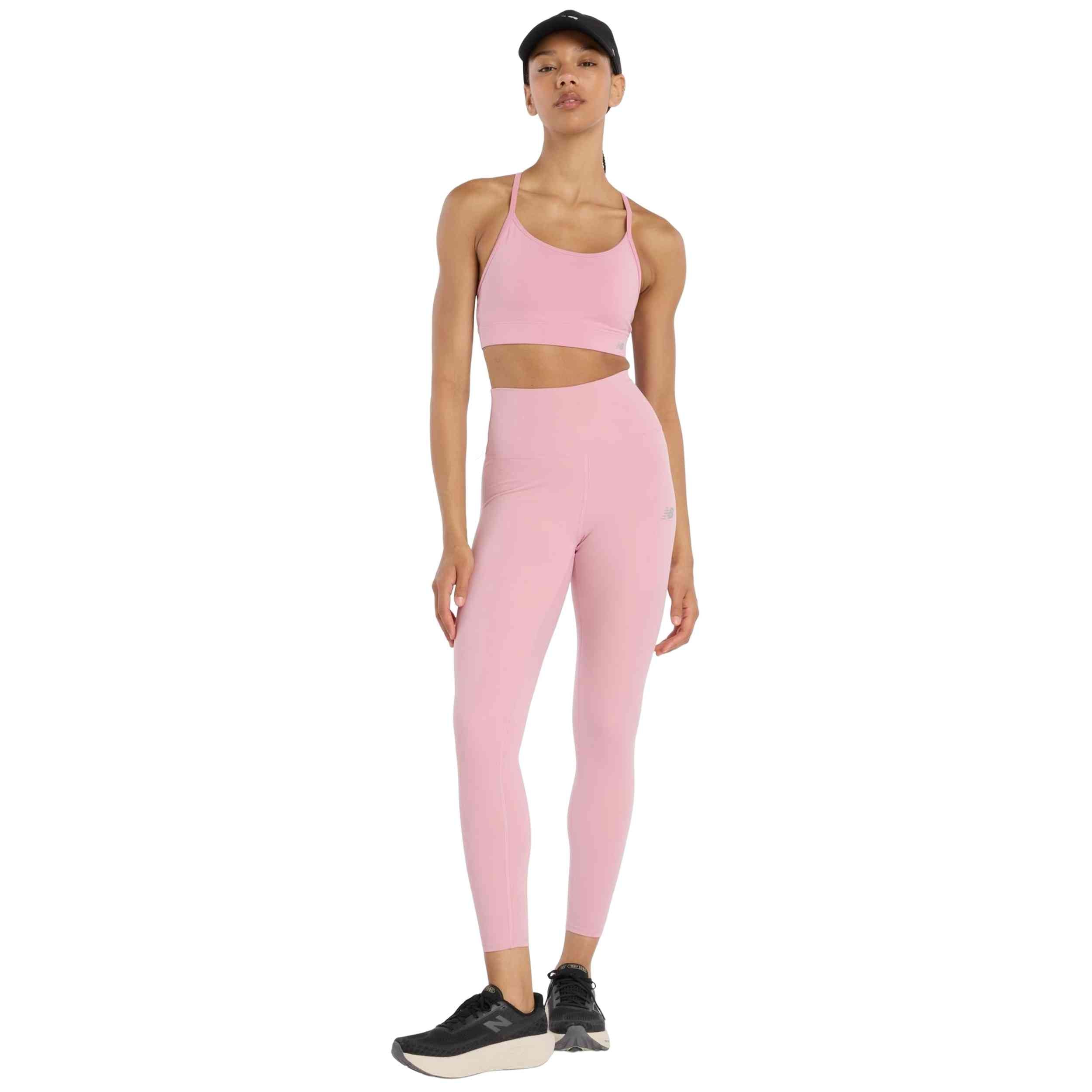 Imagen del producto con referencia WP51112-PINK
