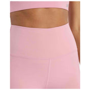 Imagen del producto con referencia WP51112-PINK