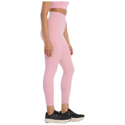 Imagen del producto con referencia WP51112-PTF