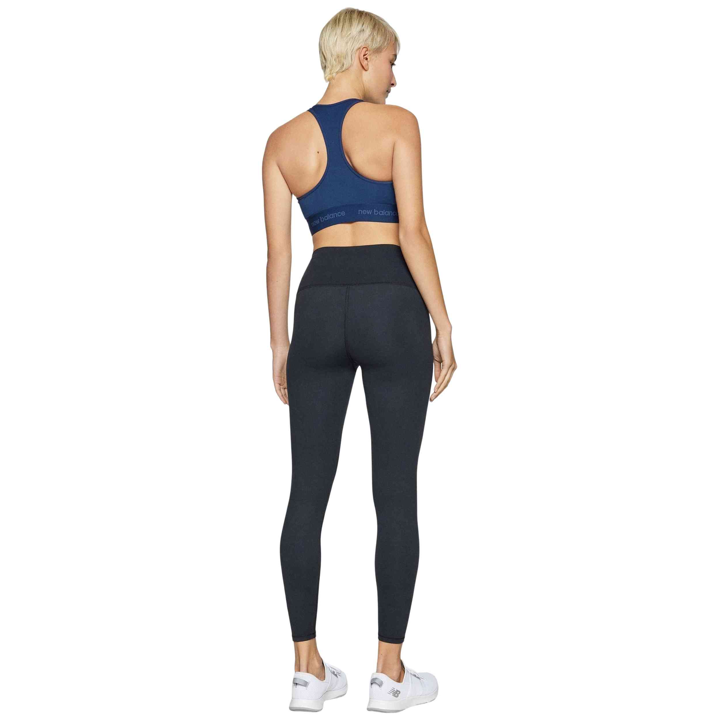 Imagen del producto con referencia WP51112BK