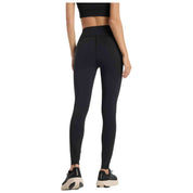 Imagen del producto con referencia WP51237-BK