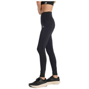 Imagen del producto con referencia WP51237-BK