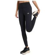 Imagen del producto con referencia WP51237-BK