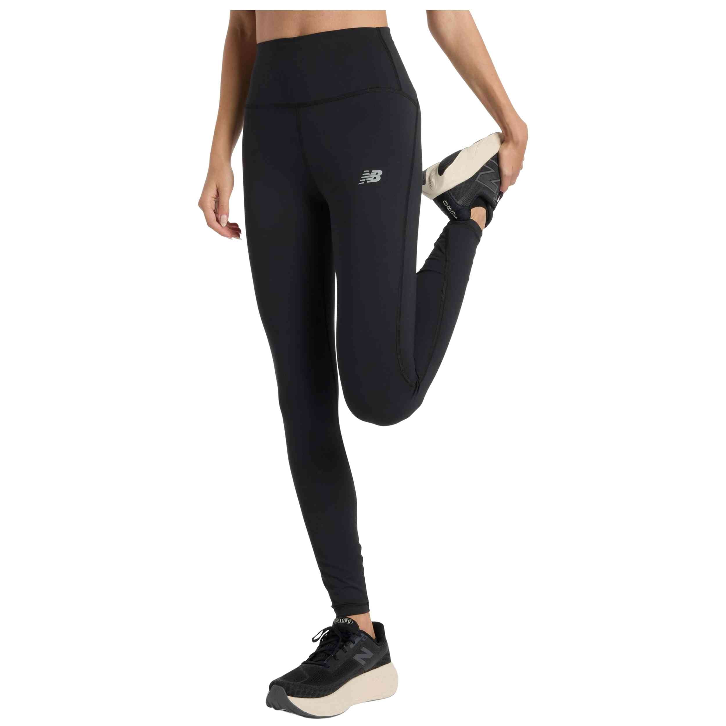 Imagen del producto con referencia WP51237-BK
