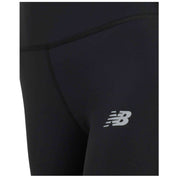 Imagen del producto con referencia WP51237-BK