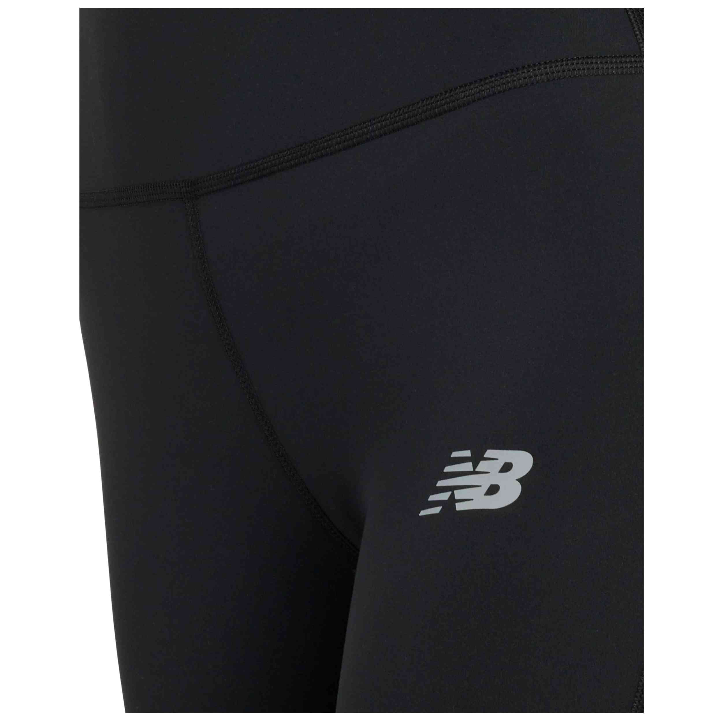 Imagen del producto con referencia WP51237-BK