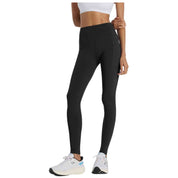 Imagen del producto con referencia WP51275-BK