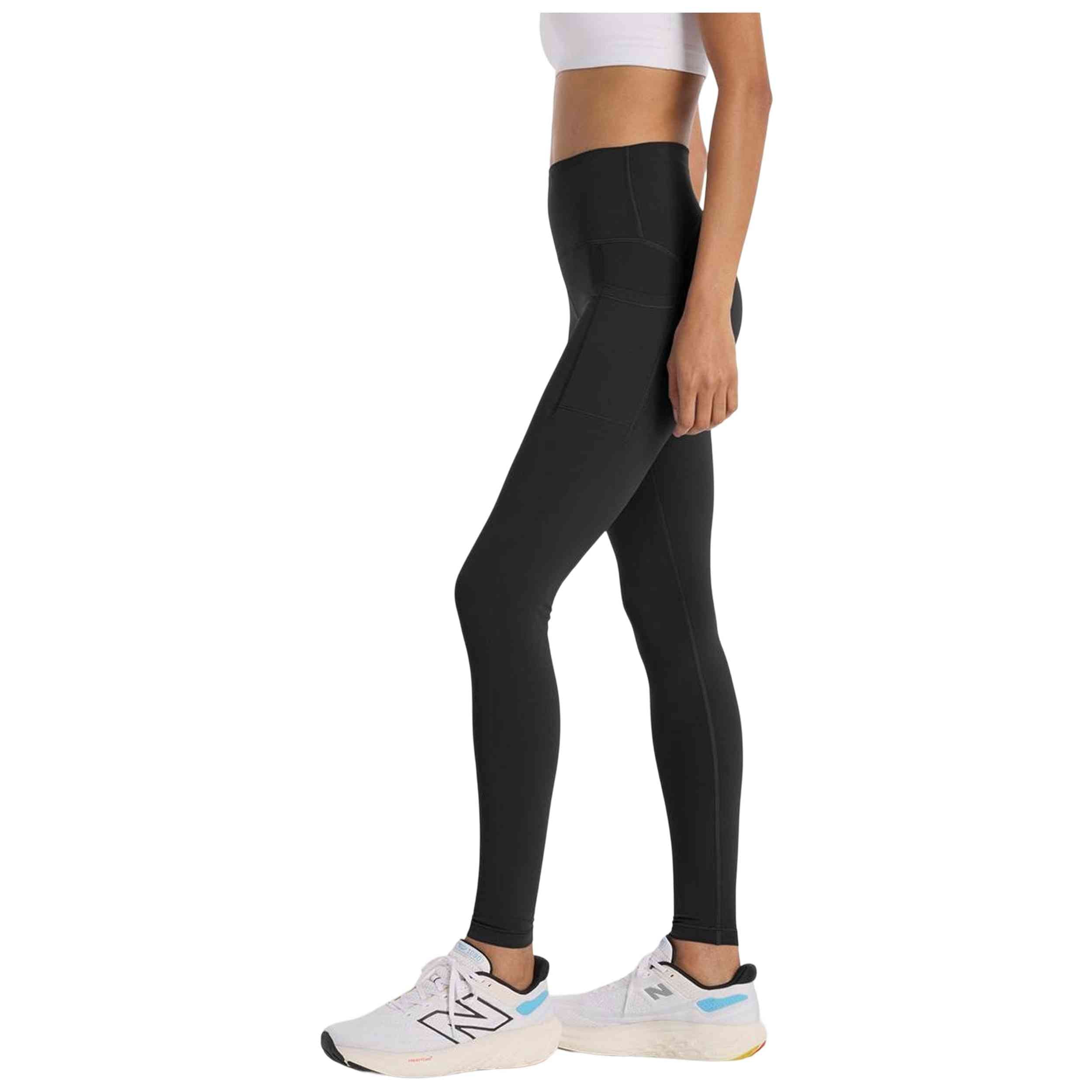 Imagen del producto con referencia WP51275-BK