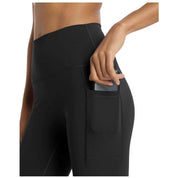 Imagen del producto con referencia WP51275-BK