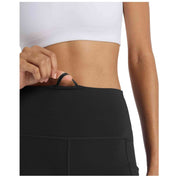 Imagen del producto con referencia WP51275-BK