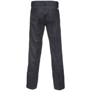 Vaqueros Jeans Dickies