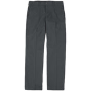 Dickies Long Pants