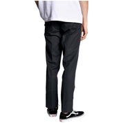 Dickies Long Pants