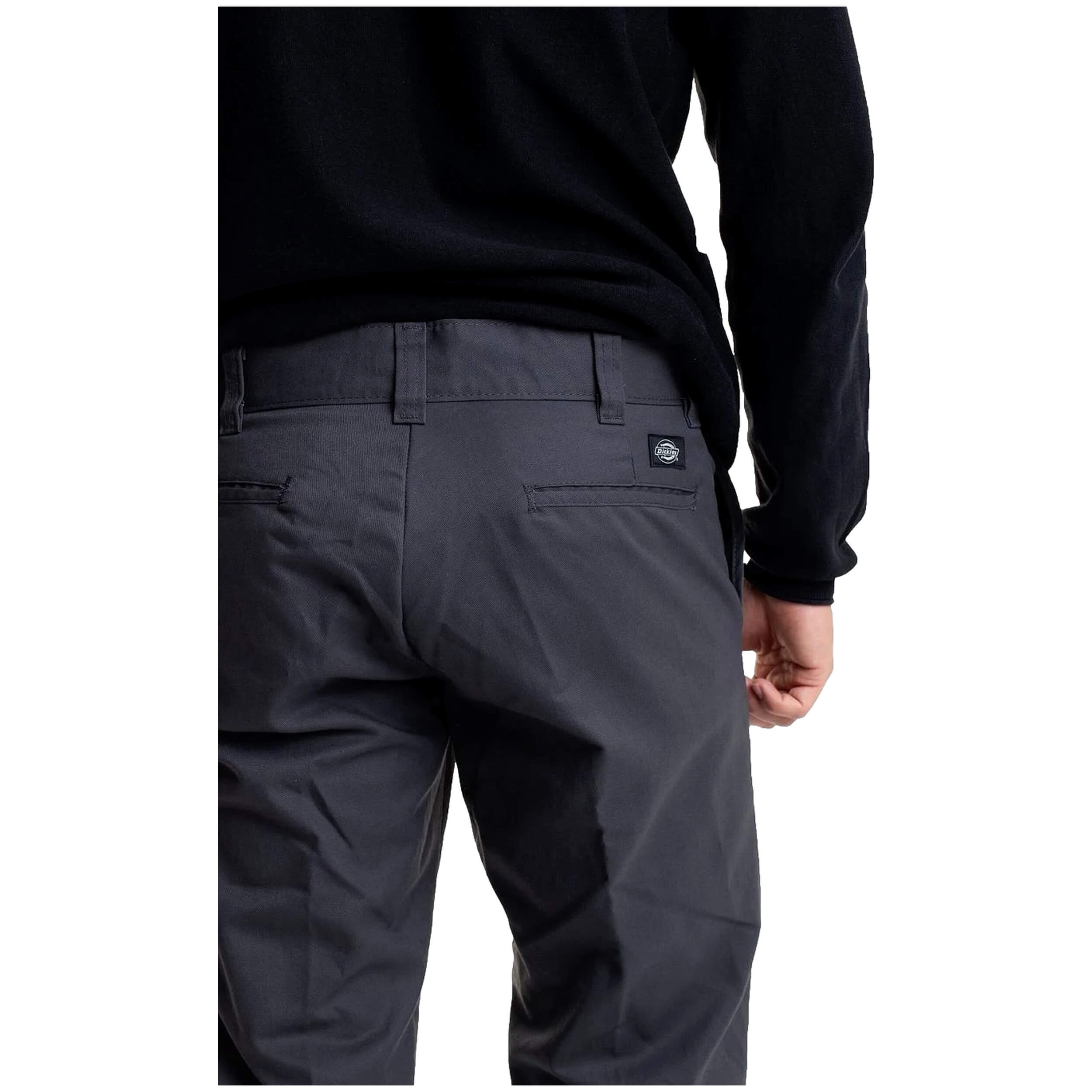 Dickies Long Pants