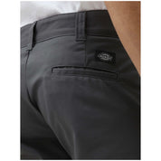 Dickies Long Pants