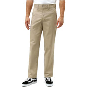 Pantalon Largo Dickies Industrial Work