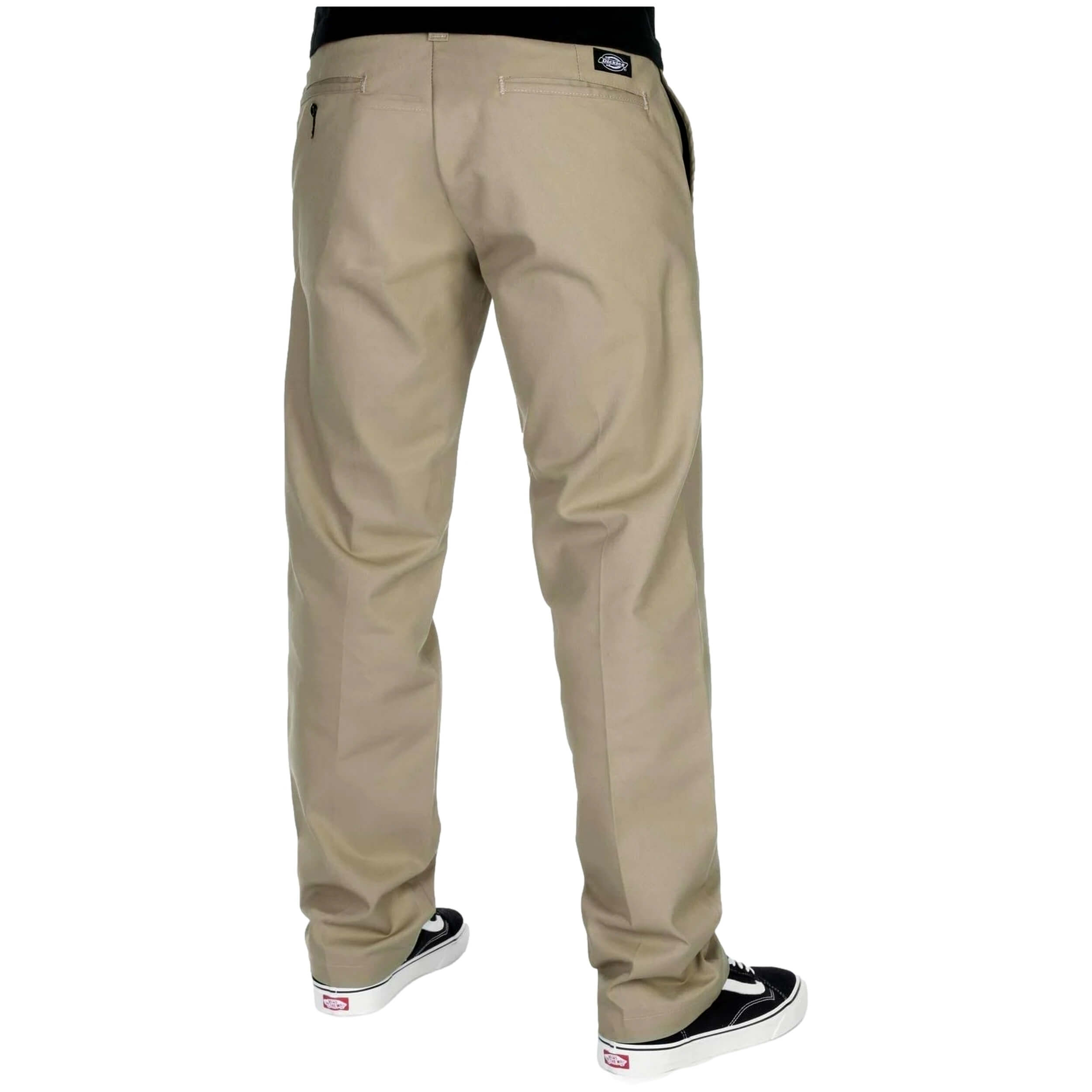 Pantalon Largo Dickies Industrial Work