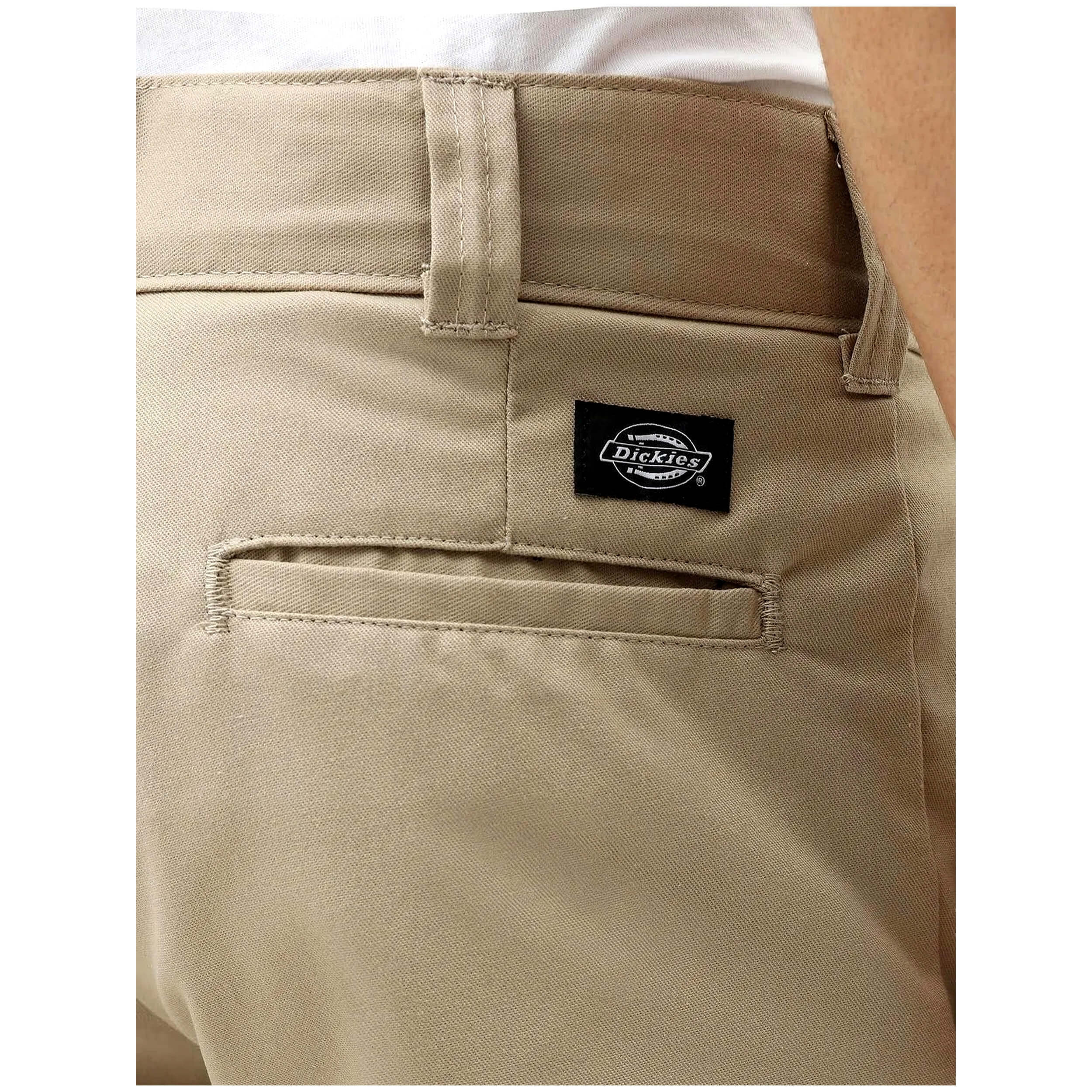 Pantalon Largo Dickies Industrial Work