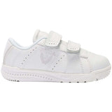 Zapatillas Joma Play 21