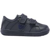Joma Play 2103 sneakers