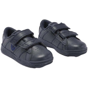Zapatillas Joma Play 2103