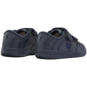 Zapatillas Joma Play 2103