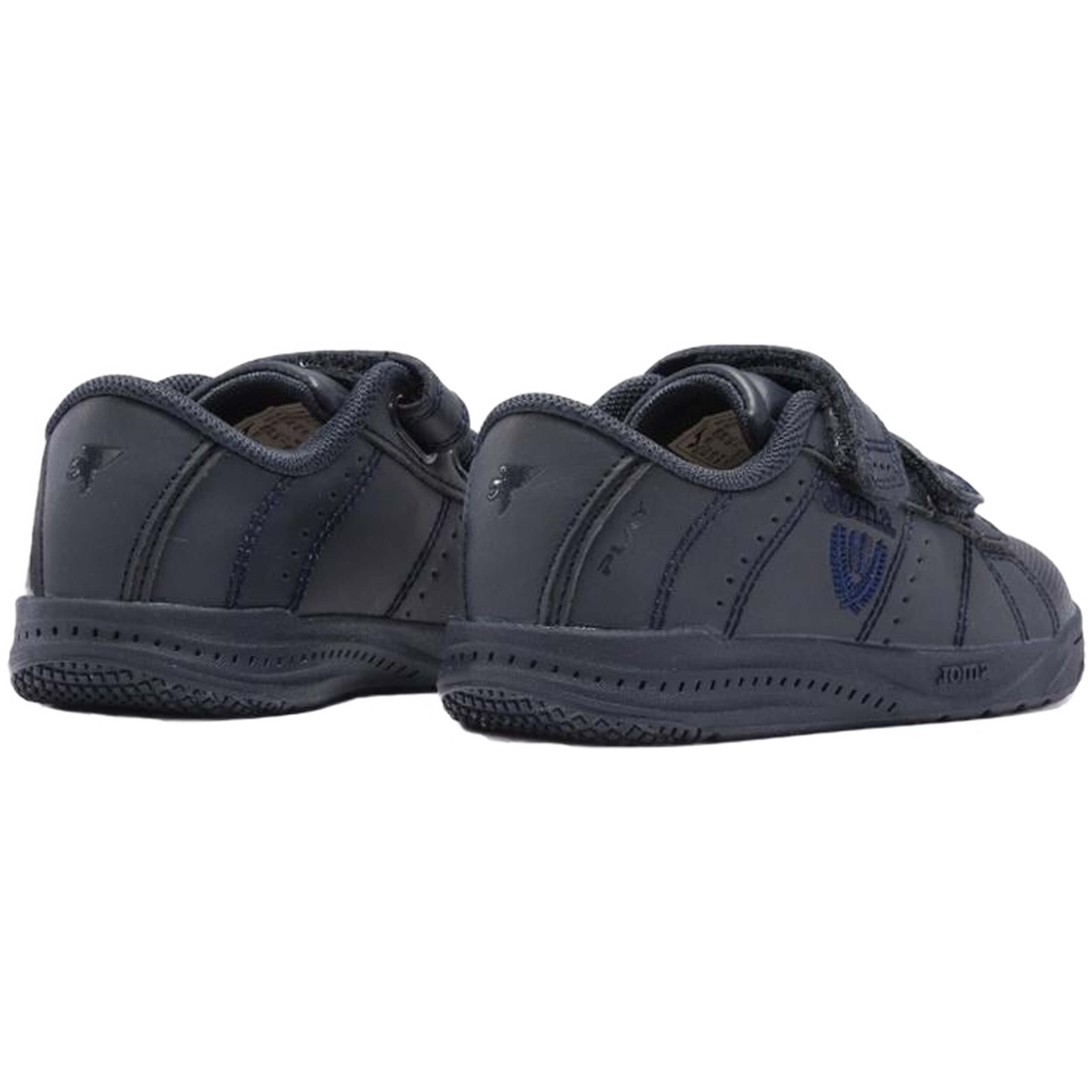 Zapatillas Joma Play 2103
