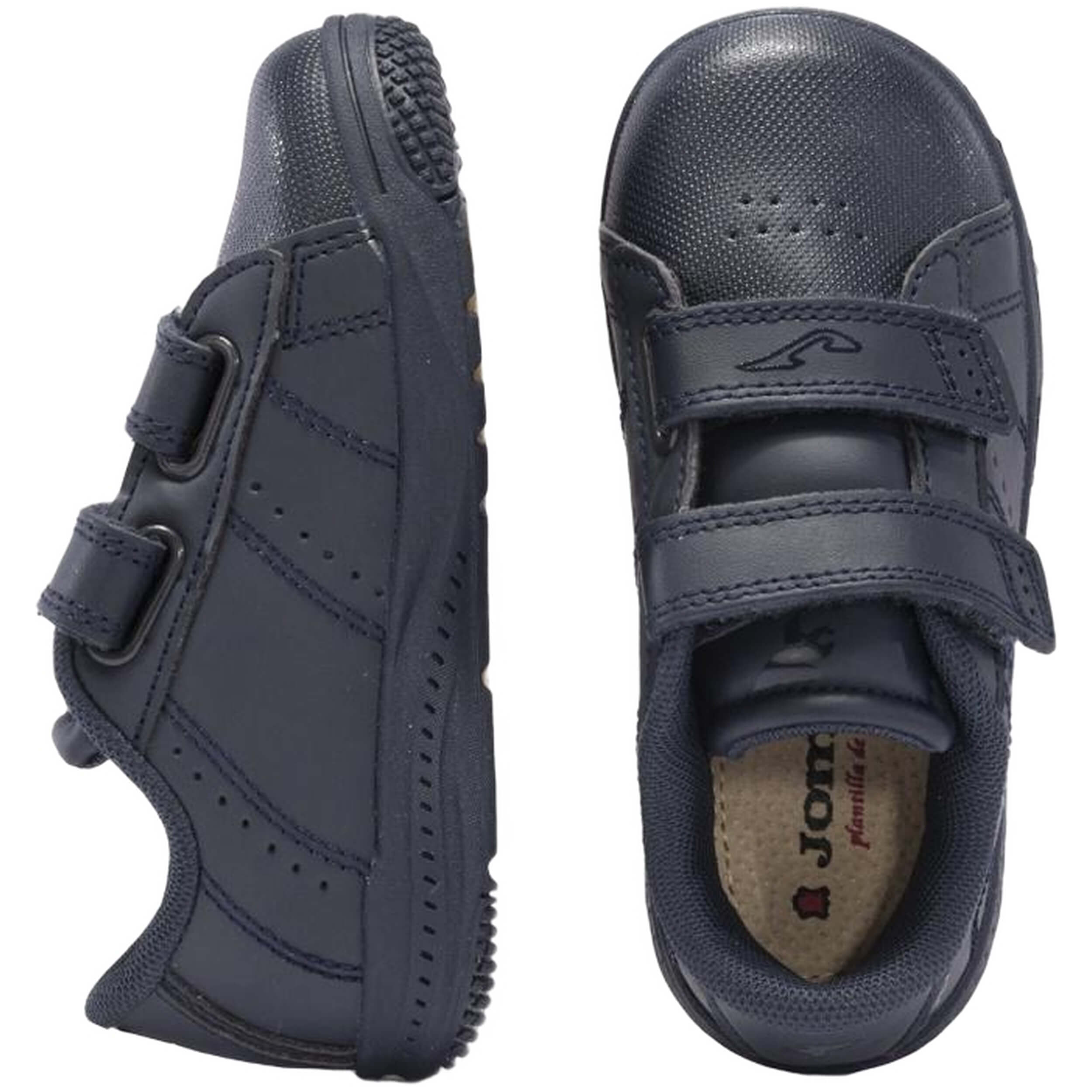 Zapatillas Joma Play 2103
