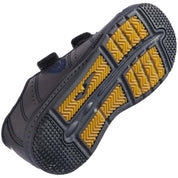 Zapatillas Joma Play 2103