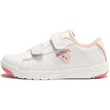Zapatillas Joma
