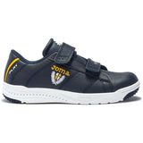 Zapatillas Joma