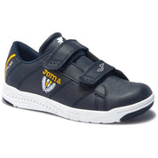 Imagen del producto con referencia WPLAYW2228V