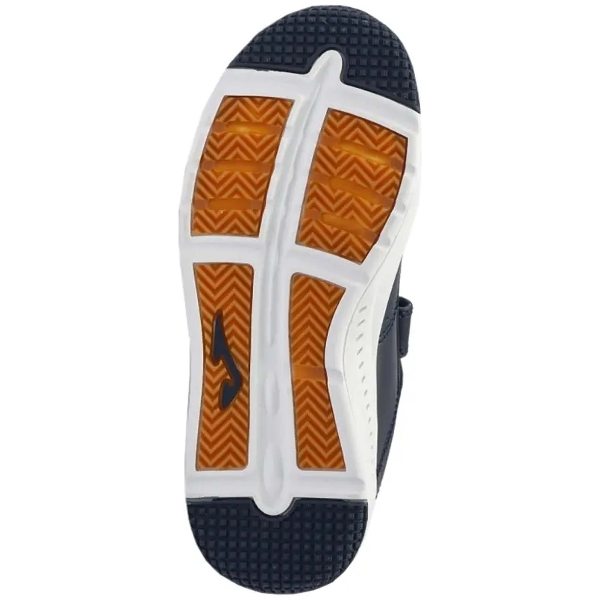 Imagen del producto con referencia WPLAYW2228V