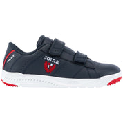 Zapatillas Joma Play