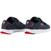 Zapatillas Joma Play