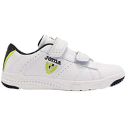 Zapatillas Joma W.Play