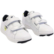 Zapatillas Joma W.Play