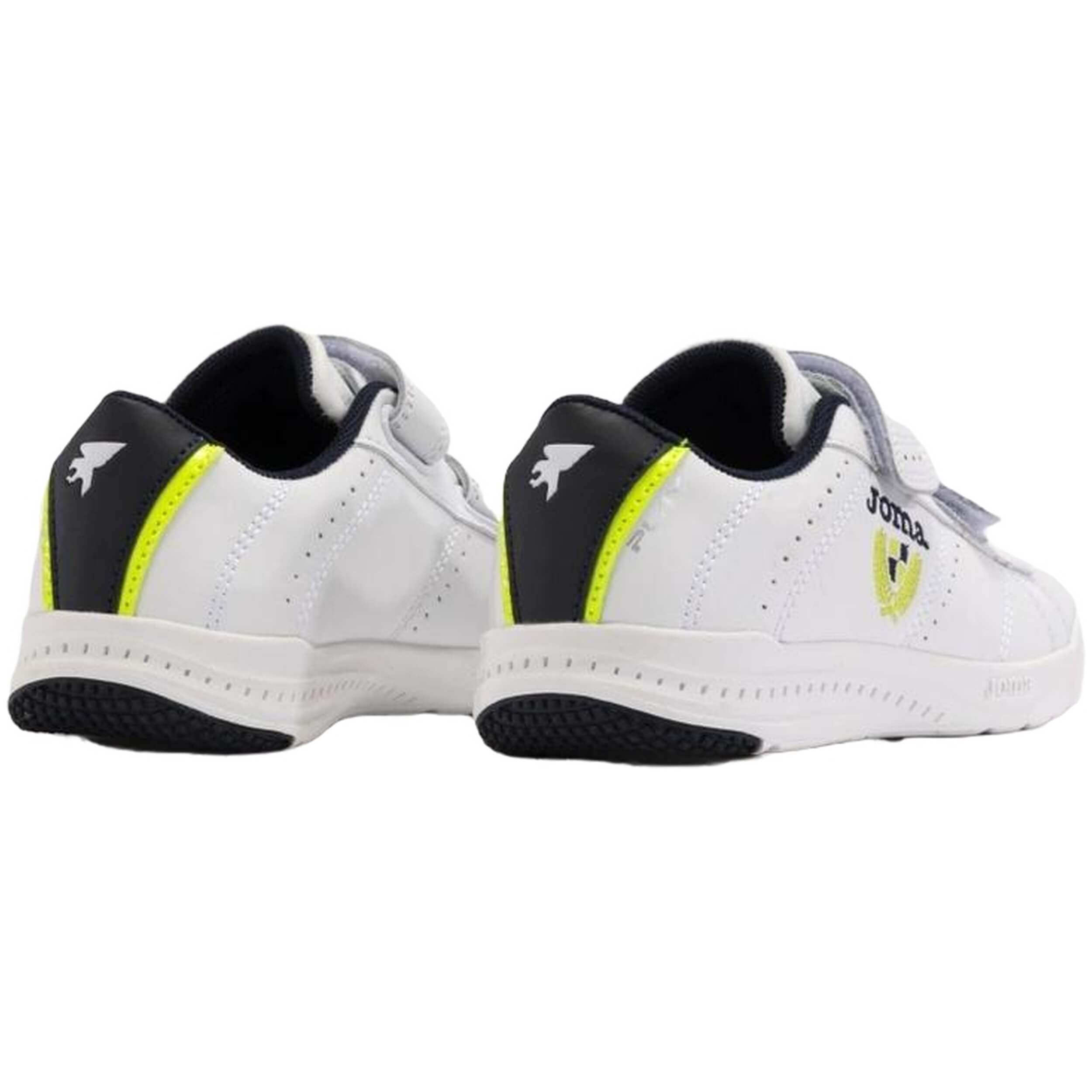 Zapatillas Joma W.Play