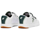 Zapatillas Joma
