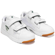 Imagen del producto con referencia WPLAYW2505V