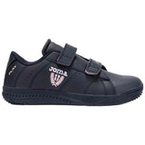 Zapatillas Joma