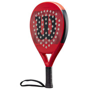 Wilson Pro Staff Padel Racquet